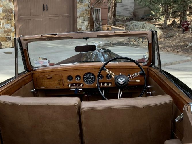 Unknown-Other-1952-BurgundyBlack-Brown-37