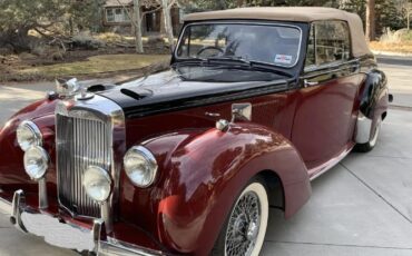 Unknown-Other-1952-BurgundyBlack-Brown