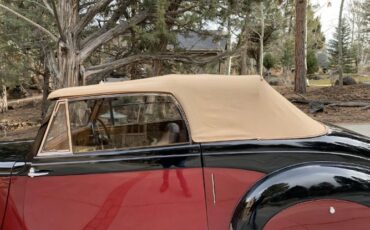 Unknown-Other-1952-BurgundyBlack-Brown-5