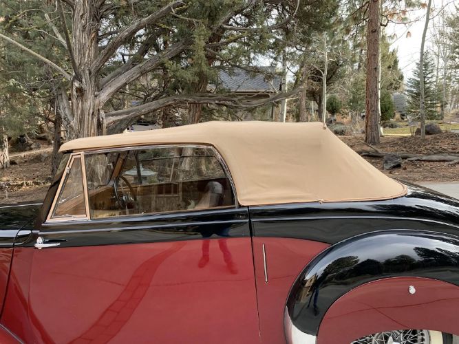 Unknown-Other-1952-BurgundyBlack-Brown-5