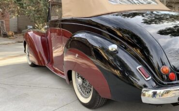 Unknown-Other-1952-BurgundyBlack-Brown-6