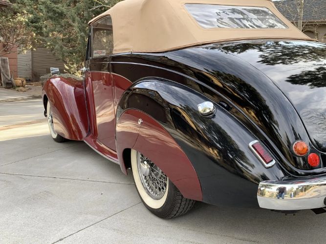 Unknown-Other-1952-BurgundyBlack-Brown-6