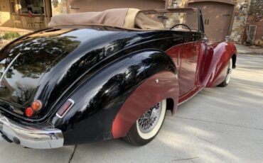 Unknown-Other-1952-BurgundyBlack-Brown-7