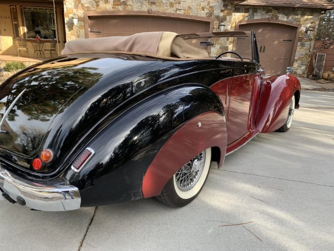 Unknown-Other-1952-BurgundyBlack-Brown-7