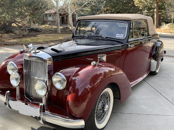 Unknown-Other-1952-BurgundyBlack-Brown