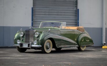 Unknown-Other-1952-Green-Tan-1