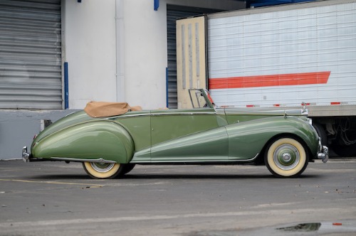Unknown-Other-1952-Green-Tan-2