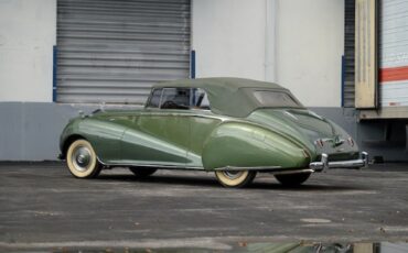 Unknown-Other-1952-Green-Tan-4