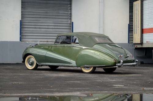 Unknown-Other-1952-Green-Tan-4