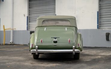 Unknown-Other-1952-Green-Tan-5