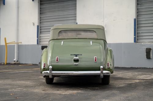 Unknown-Other-1952-Green-Tan-5
