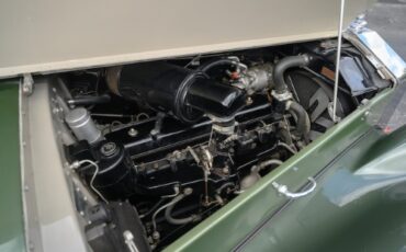 Unknown-Other-1952-Green-Tan-7