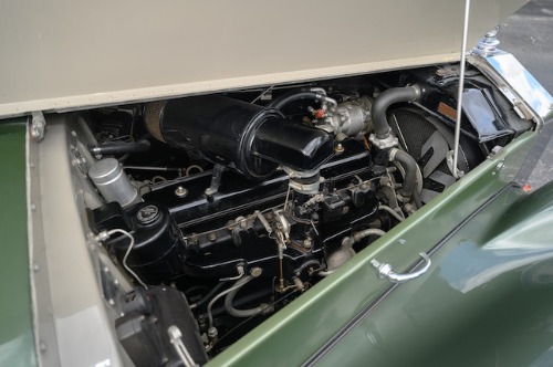 Unknown-Other-1952-Green-Tan-7