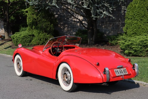 Unknown-Other-1952-Red-Black-4