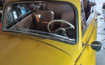 Unknown-Other-1952-Yellow-10