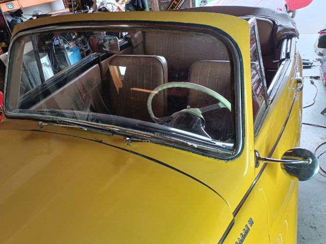Unknown-Other-1952-Yellow-10