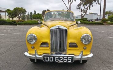 Unknown-Other-1952-Yellow-11