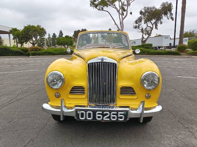 Unknown-Other-1952-Yellow-11