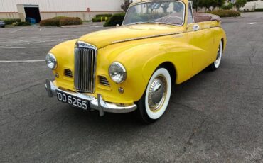 Unknown-Other-1952-Yellow-12