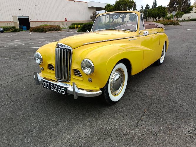 Unknown-Other-1952-Yellow-12
