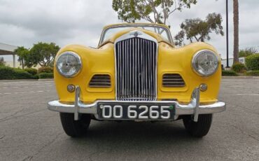 Unknown-Other-1952-Yellow-13