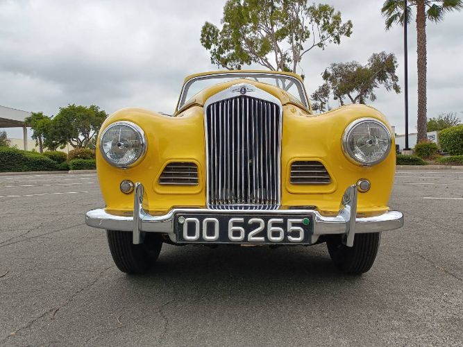 Unknown-Other-1952-Yellow-13