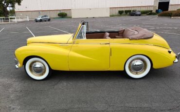 Unknown-Other-1952-Yellow-14