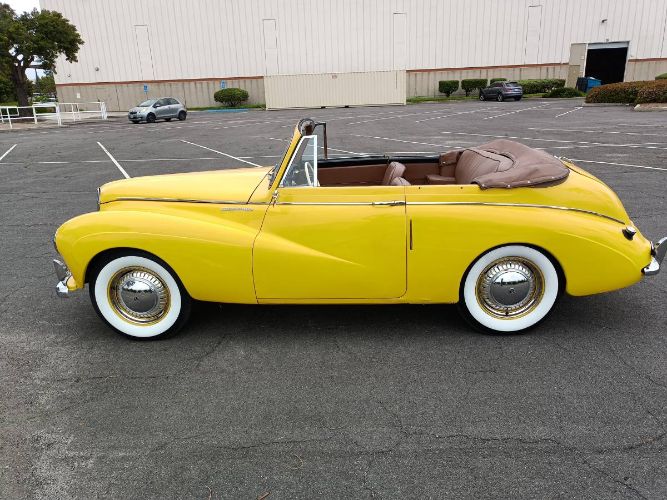 Unknown-Other-1952-Yellow-14