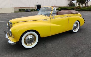 Unknown-Other-1952-Yellow-15