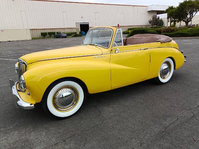 Unknown-Other-1952-Yellow-15