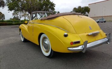 Unknown-Other-1952-Yellow-16