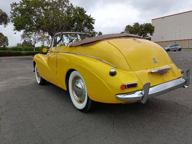 Unknown-Other-1952-Yellow-16