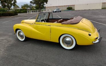 Unknown-Other-1952-Yellow-17
