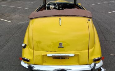 Unknown-Other-1952-Yellow-18
