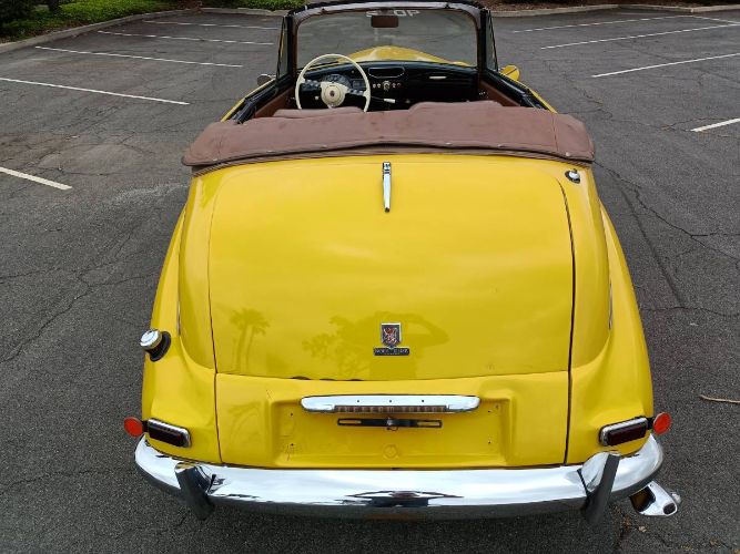 Unknown-Other-1952-Yellow-18