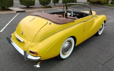 Unknown-Other-1952-Yellow-19