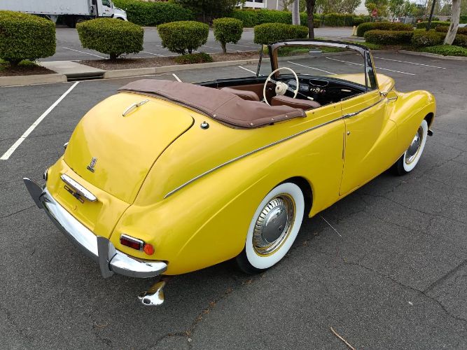 Unknown-Other-1952-Yellow-19