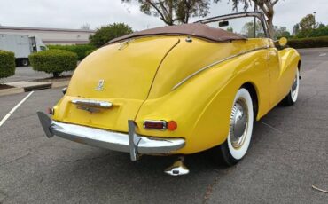 Unknown-Other-1952-Yellow-20