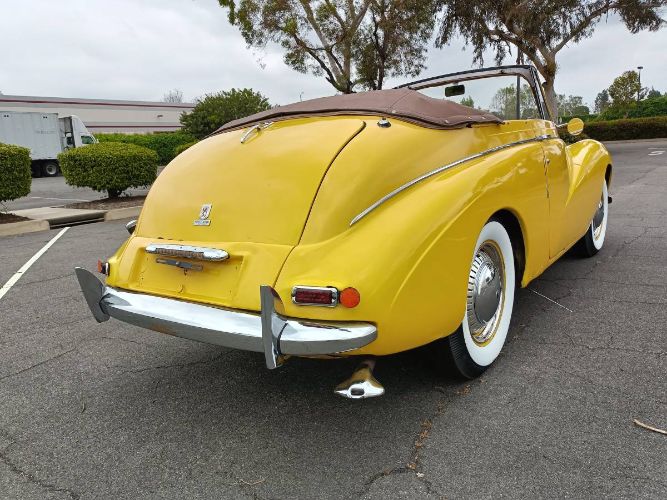 Unknown-Other-1952-Yellow-20