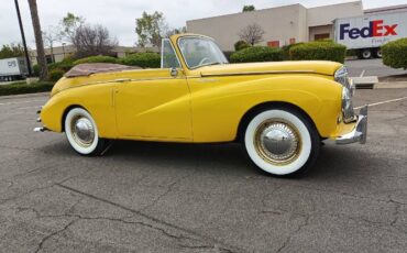 Unknown-Other-1952-Yellow-21