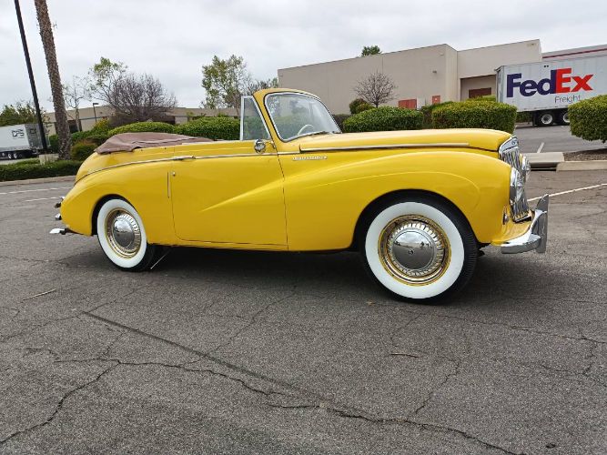 Unknown-Other-1952-Yellow-21
