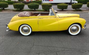 Unknown-Other-1952-Yellow-22
