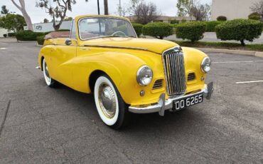 Unknown-Other-1952-Yellow-24