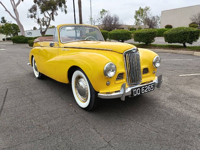 Unknown-Other-1952-Yellow-24