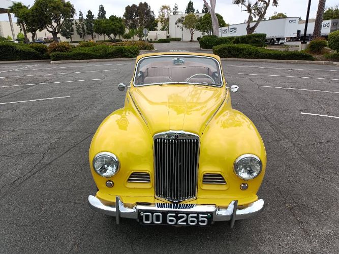 Unknown-Other-1952-Yellow-5