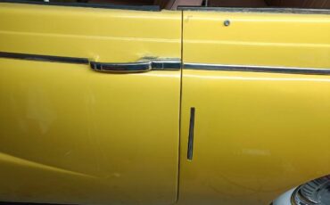 Unknown-Other-1952-Yellow-7