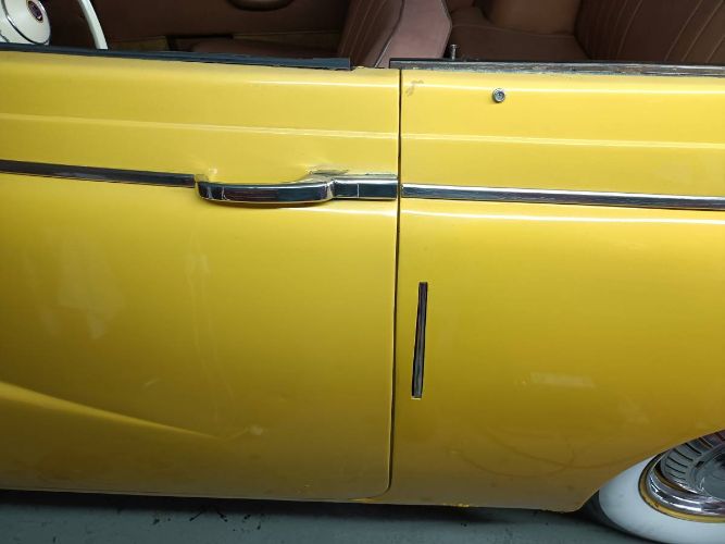 Unknown-Other-1952-Yellow-7