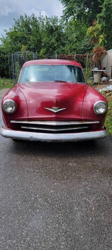 Unknown-Other-1953-9