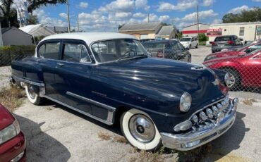 Unknown-Other-1953-Black-2