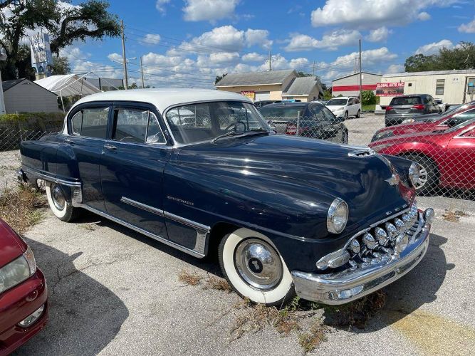 Unknown-Other-1953-Black-2